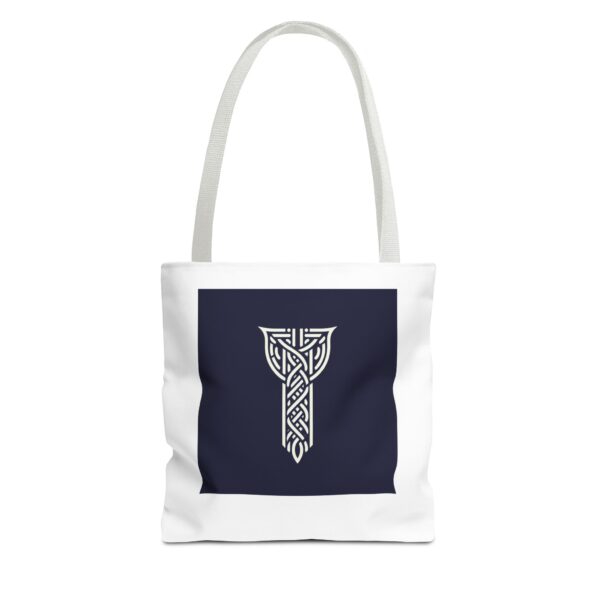 Norse Spirit | All Purpose Tote Bag (AOP) Bluestone Acres - Canada