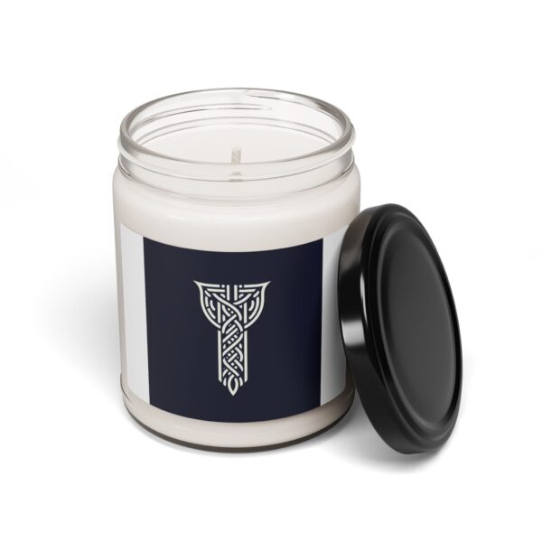 Norse Spirit - Scented Soy Candle, 9oz - Image 26