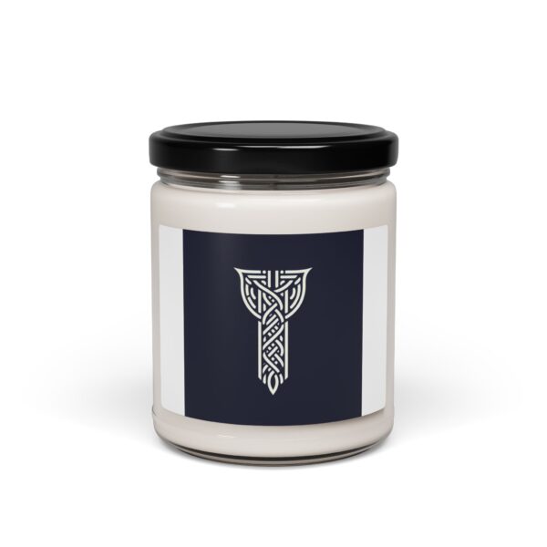 Norse Spirit - Scented Soy Candle, 9oz - Image 17