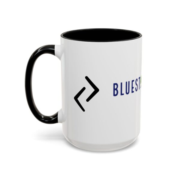 Bluestone Acres: Viking Brew | Accent Coffee Mug (11, 15oz) - Image 16