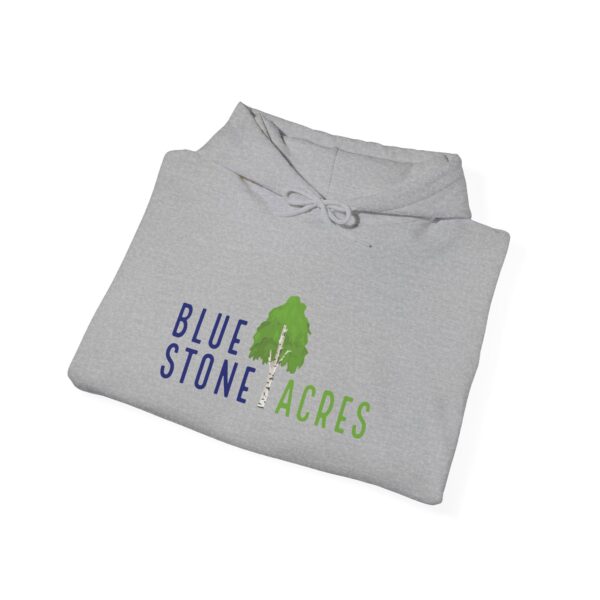 Adventure Bound | Unisex Heavy Blend™ Hooded Sweatshirt - Image 12