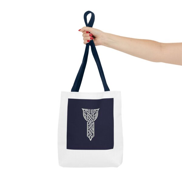 Norse Spirit | All Purpose Tote Bag (AOP) Bluestone Acres - Canada - Image 16