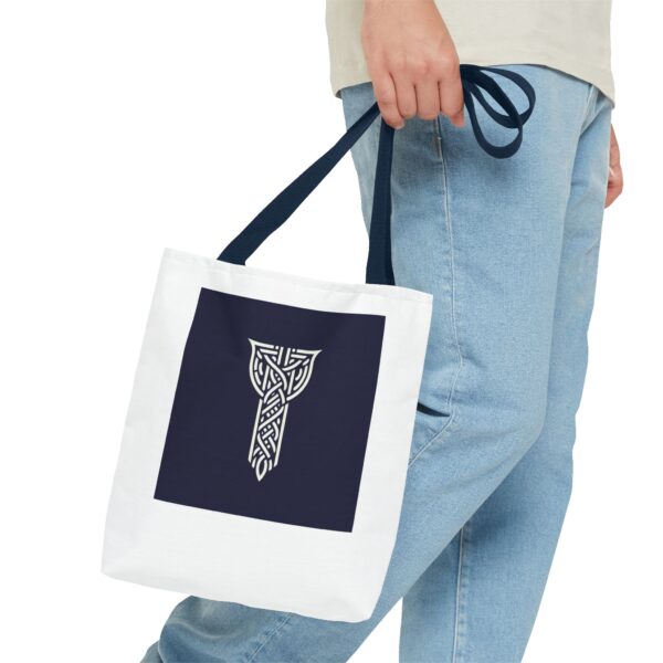 Norse Spirit | All Purpose Tote Bag (AOP) Bluestone Acres - Canada - Image 15