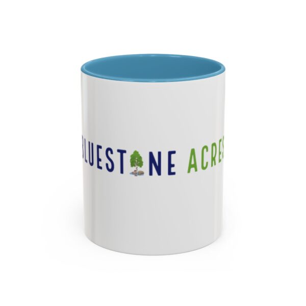 Bluestone Acres: Viking Brew | Accent Coffee Mug (11, 15oz) - Image 26