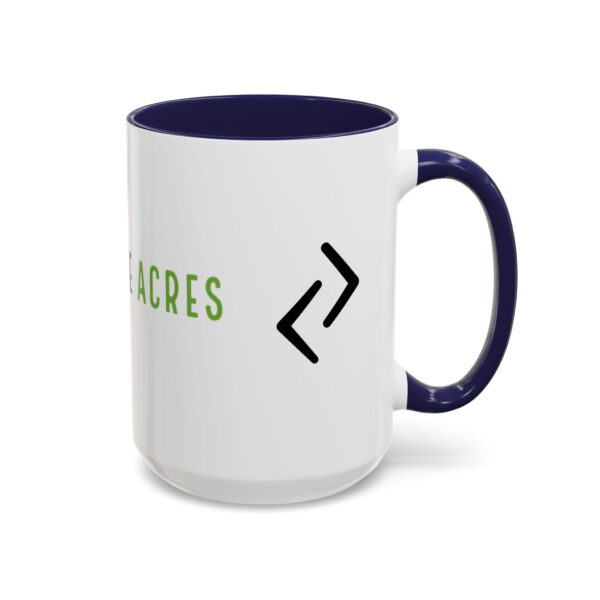 Bluestone Acres: Viking Brew | Accent Coffee Mug (11, 15oz) - Image 19