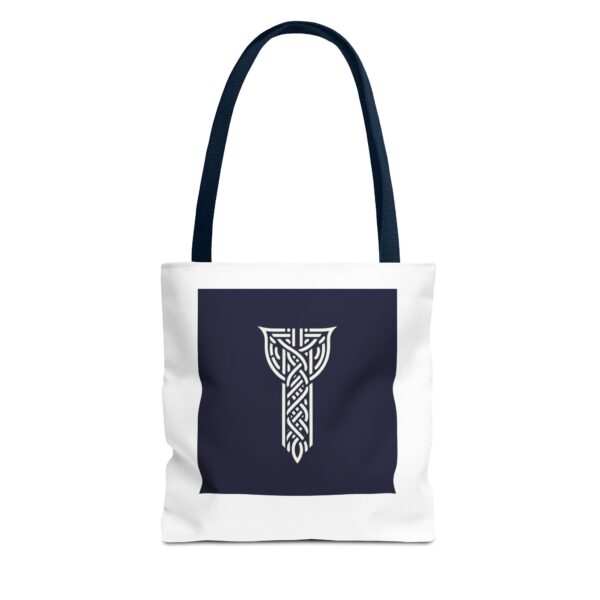 Norse Spirit | All Purpose Tote Bag (AOP) Bluestone Acres - Canada - Image 13