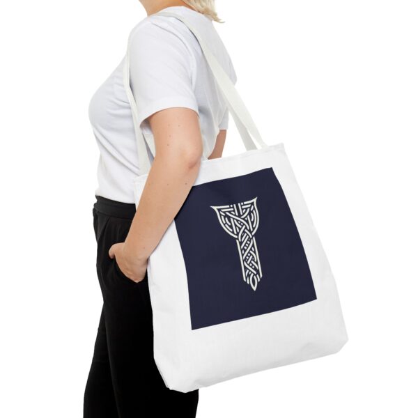 Norse Spirit | All Purpose Tote Bag (AOP) Bluestone Acres - Canada - Image 12