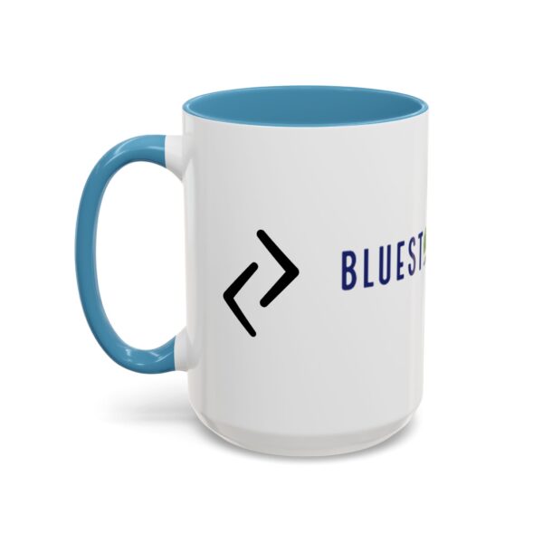 Bluestone Acres: Viking Brew | Accent Coffee Mug (11, 15oz) - Image 32