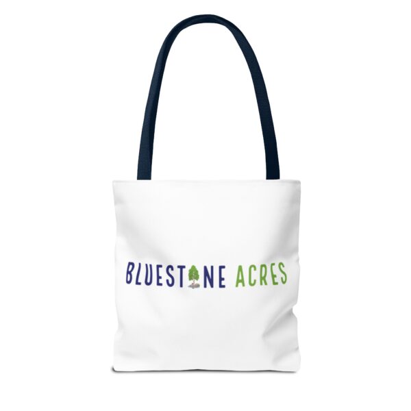 Norse Spirit | All Purpose Tote Bag (AOP) Bluestone Acres - Canada - Image 14