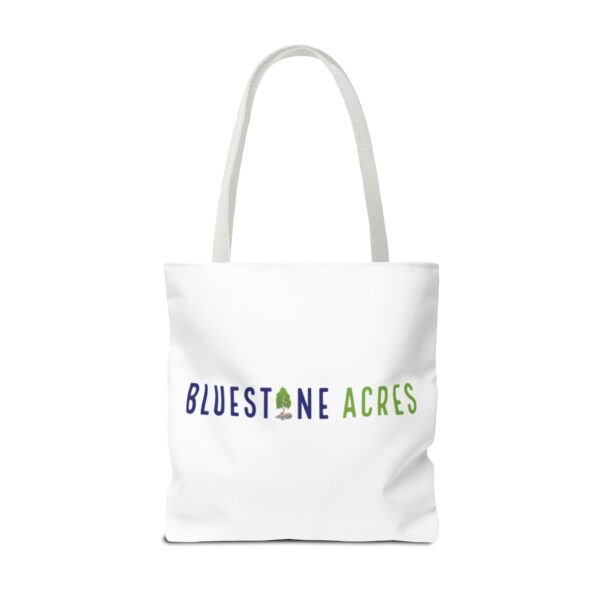 Norse Spirit | All Purpose Tote Bag (AOP) Bluestone Acres - Canada - Image 10