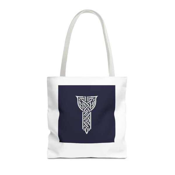 Norse Spirit | All Purpose Tote Bag (AOP) Bluestone Acres - Canada - Image 5