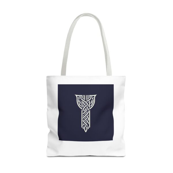 Norse Spirit | All Purpose Tote Bag (AOP) Bluestone Acres - Canada - Image 9