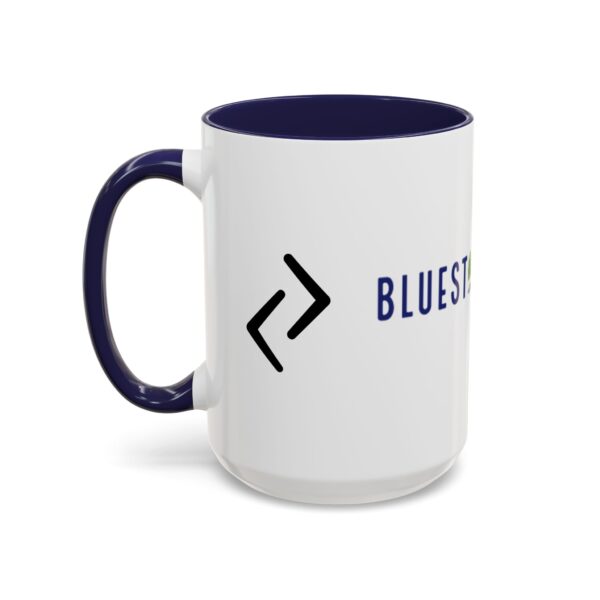 Bluestone Acres: Viking Brew | Accent Coffee Mug (11, 15oz) - Image 20