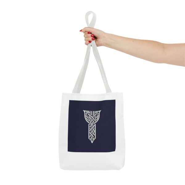 Norse Spirit | All Purpose Tote Bag (AOP) Bluestone Acres - Canada - Image 4