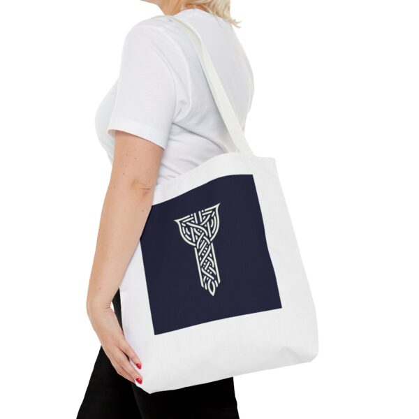 Norse Spirit | All Purpose Tote Bag (AOP) Bluestone Acres - Canada - Image 8