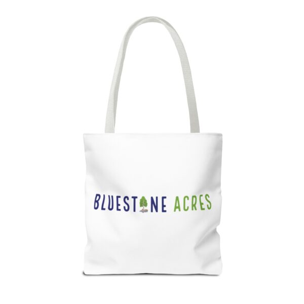 Norse Spirit | All Purpose Tote Bag (AOP) Bluestone Acres - Canada - Image 6