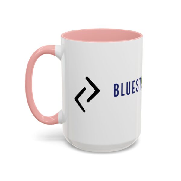 Bluestone Acres: Viking Brew | Accent Coffee Mug (11, 15oz) - Image 24