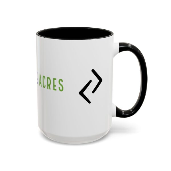 Bluestone Acres: Viking Brew | Accent Coffee Mug (11, 15oz) - Image 15